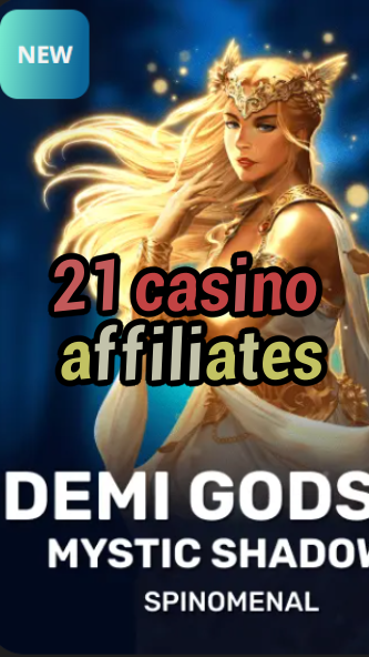 21 casino affiliates-trdjkmsxjksdss.com