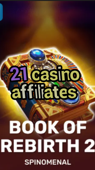 21 casino affiliates-trdjkmsxjksdss.com