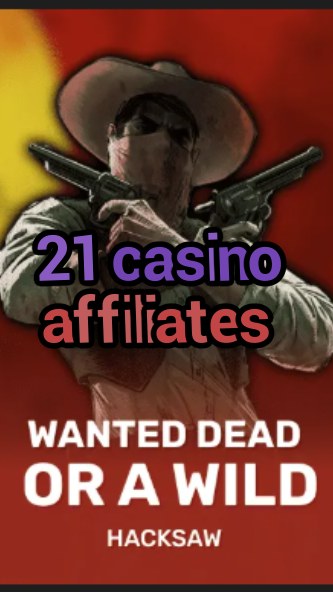 21 casino affiliates-trdjkmsxjksdss.com