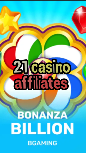21 casino affiliates-trdjkmsxjksdss.com