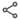 21 casino affiliates