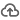 21 casino affiliates